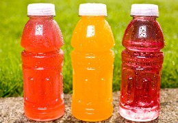 化妝品原料小百科:運(yùn)用到食品中的肌醇