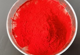 飼料加點蝦青素,儲存期雞蛋品質更穩定