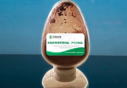 3種檢測吡咯喹啉醌的方法比較