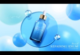 乙酰氨基葡萄糖—化妝品行業(yè)的熱門成分(下)