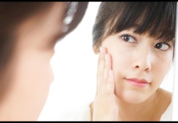 化妝品配方中的乙酰氨基葡萄糖,到底是安全還是安全?(下)