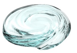 野油菜黃單孢菌發(fā)酵產(chǎn)生的復(fù)合多糖體——黃原膠(下)