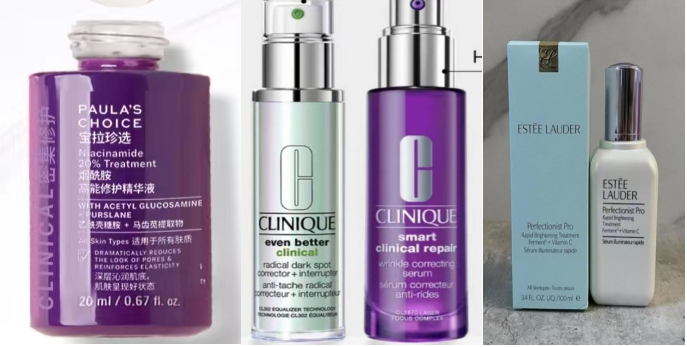 企業微信截圖_16775692477507.png 企業微信截圖_16775692477507.png