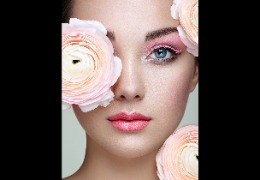 水潤皮膚的秘密武器,乙酰殼糖胺和透明質酸的甜蜜聯盟!